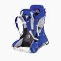 Zaino da trekking Osprey Poco Plus cielo blu 2