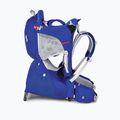 Zaino da trekking Osprey Poco Plus cielo blu 4
