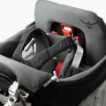 Zaino da trekking Osprey Poco Plus cielo blu 5