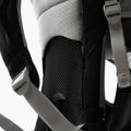 Zaino da trekking Osprey Poco Plus cielo blu 6