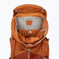 Zaino da trekking per bambini Osprey Ace 38 l orange sunset 4