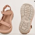 Sandali Teva Hurricane XLT2 Ampsole con zucchero d'acero da donna 13