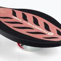 Razor Airpro Waveboard rosso 6