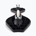 Razor Airpro Waveboard rosso 7