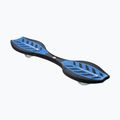 Razor Airpro Waveboard blu