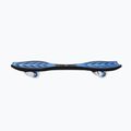 Razor Airpro Waveboard blu 2