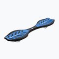 Razor Airpro Waveboard blu 3