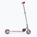 Razor A125 Scooter rosso per bambini 2