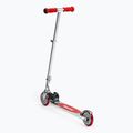 Razor A125 Scooter rosso per bambini 3