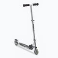 Razor A125 Scooter chiaro per bambini