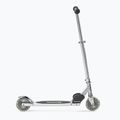 Razor A125 Scooter chiaro per bambini 2