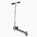 Razor A125 Scooter chiaro per bambini 3