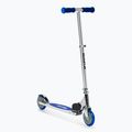 Razor A125 GS scooter per bambini blu