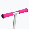 Razor A125 GS, monopattino rosa per bambini 5