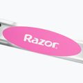 Razor A125 GS, monopattino rosa per bambini 6