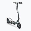 Scooter elettrico per bambini Razor E300 grigio