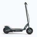 Scooter elettrico per bambini Razor E300 grigio 2