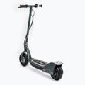 Scooter elettrico per bambini Razor E300 grigio 3