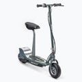 Scooter elettrico per bambini Razor E300S grigio