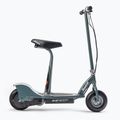 Scooter elettrico per bambini Razor E300S grigio 2