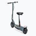 Scooter elettrico per bambini Razor E300S grigio 3