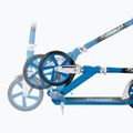 Razor scooter A5 Lux blu 2