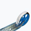 Razor scooter A5 Lux blu 3