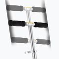 Razor scooter A5 Lux blu 4