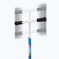 Razor scooter A5 Lux blu 5