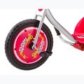 Razor FlashRider, triciclo da drifting rosso 2