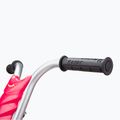 Razor FlashRider, triciclo da drifting rosso 4