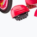 Razor FlashRider, triciclo da drifting rosso 6