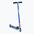 Monopattino Razor Sport S blu per bambini