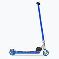 Monopattino Razor Sport S blu per bambini 2