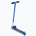 Monopattino Razor Sport S blu per bambini 3