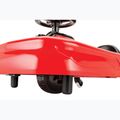 Go-kart elettrico per bambini Razor Lil' Crazy Cart rosso 2
