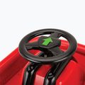 Go-kart elettrico per bambini Razor Lil' Crazy Cart rosso 3