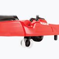 Go-kart elettrico per bambini Razor Lil' Crazy Cart rosso 4