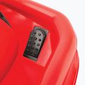 Go-kart elettrico per bambini Razor Lil' Crazy Cart rosso 5