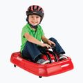 Go-kart elettrico per bambini Razor Lil' Crazy Cart rosso 6