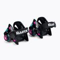 Razor Heel Wheels pattini a rotelle rosa
