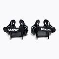 Razor Heel Wheels pattini a rotelle rosa 2