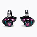 Razor Heel Wheels pattini a rotelle rosa 3