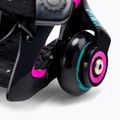 Razor Heel Wheels pattini a rotelle rosa 4