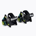 Pattini a rotelle Razor Heel Wheels verde