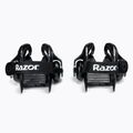 Pattini a rotelle Razor Heel Wheels verde 2