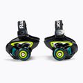 Pattini a rotelle Razor Heel Wheels verde 3