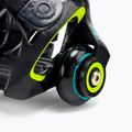 Pattini a rotelle Razor Heel Wheels verde 4
