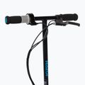 Scooter elettrico per bambini Razor E100 Powercore blu 8