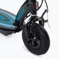 Scooter elettrico per bambini Razor E100 Powercore blu 9